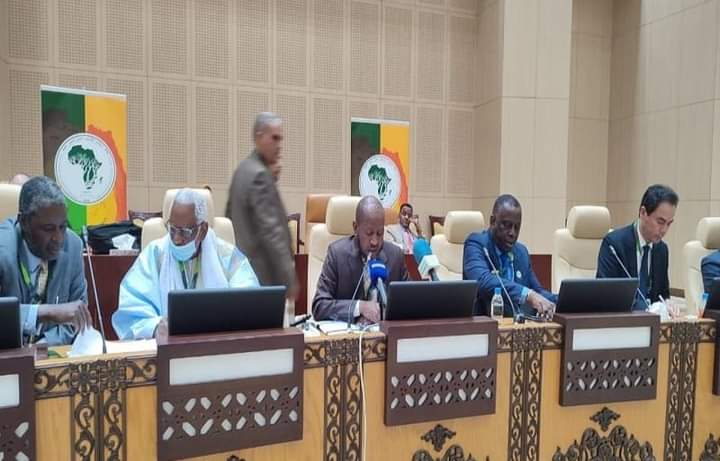 السودان: يجب سن قوانين تحد من ظهور التيارات المتطرفة وانتشار التعصب