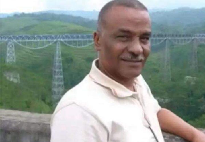 ما هكذا تورد الإبل يا وزارة المالية.. سياسة الدولة وموازنة “2023” مزيداً من الركود