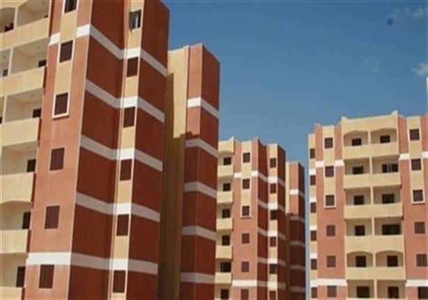 القبض على 6 متهمين وراء سرقة شقق سكنية في الخرطوم