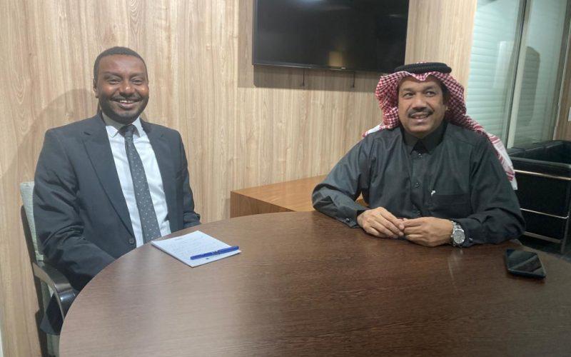 مفوضية حقوقية تطالب السلطات بتقديم تقريرها حول الوضع الإنساني للجنة العربية