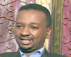 باحث : الاتفاق الإطاري فتح باب الأمل للتسوية الشاملة