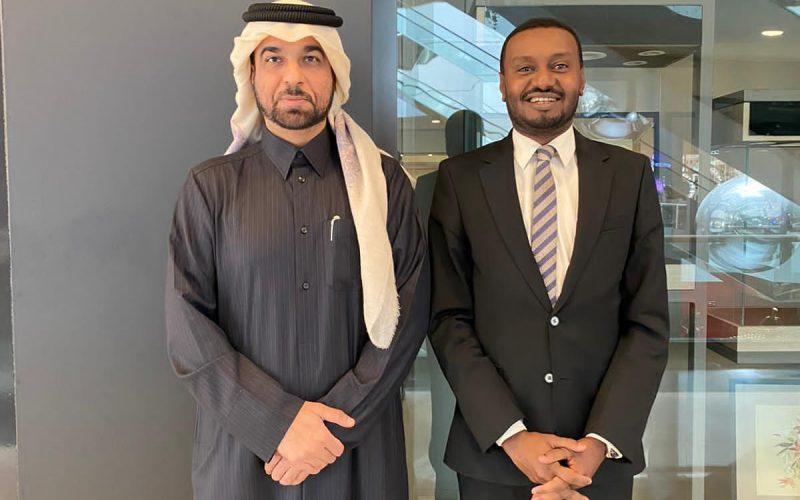 الشبكة العربية للمؤسسات الوطنية تعلن دعمها لحقوق الإنسان بالسودان