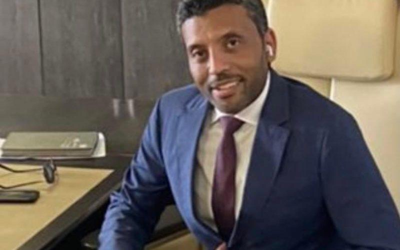 مُلتقىً تجاريّ سودانيّ جزائري بالخرطوم