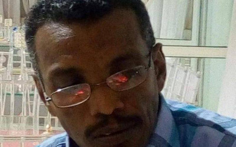 المتهم يعذب