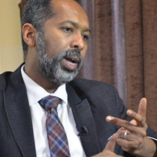 سلك: توقيع الاتفاق النهائي خلال أسابيع، ولن ننتظر أي جهة