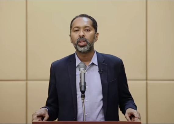 المجتمع الدَّوليّ يؤكّد استمرار دعمه لإنجاح العملية السياسية