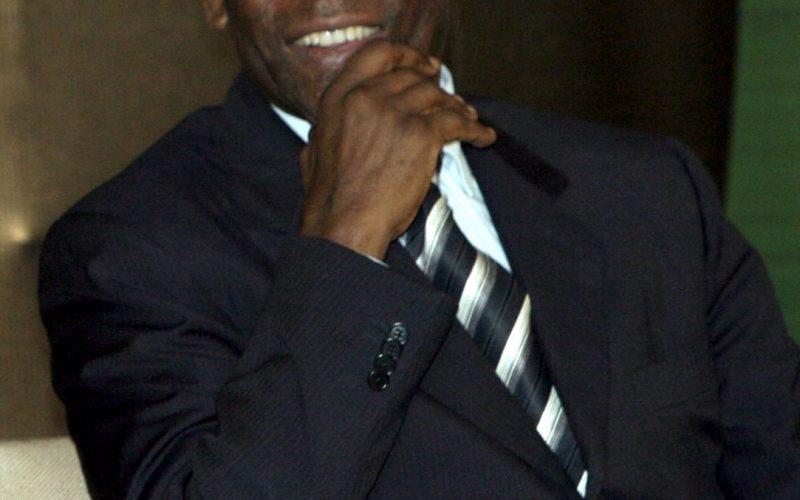 اشترطَ عدمَ فتحِها إلاّ بعد رحيله”..”لُغز”  خزانة بيليه في سانتوس البرازيلي