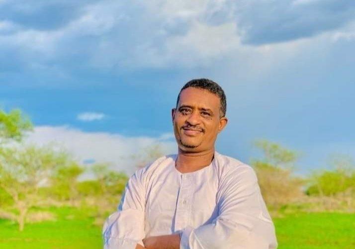 تطوُّرات  في  جريمة  “امتداد  ناصر” بالخرطوم