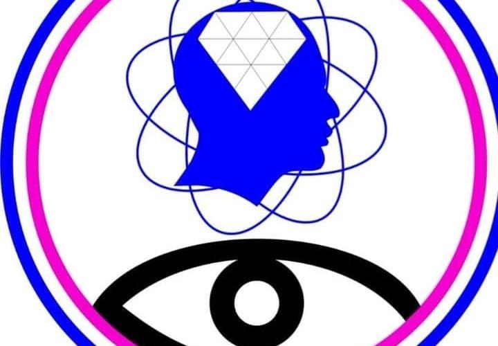 القبض على اكبر مروج “ايس كريستال”  بالقضارف