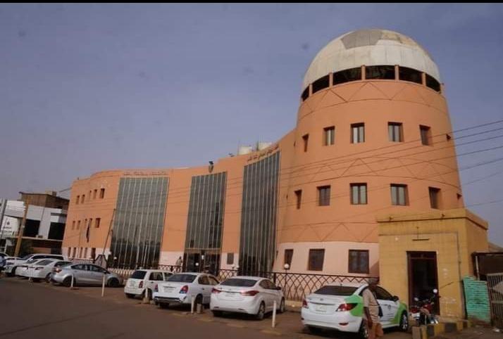 الشّركة الرّاعية تُنهي أزمتها مع أندية الدوري الممتاز بالسودان
