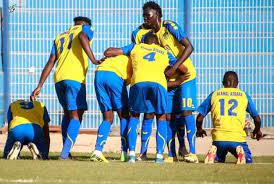 استقالة جديدة في الممتاز..جوليت يغادر فهود الشمال