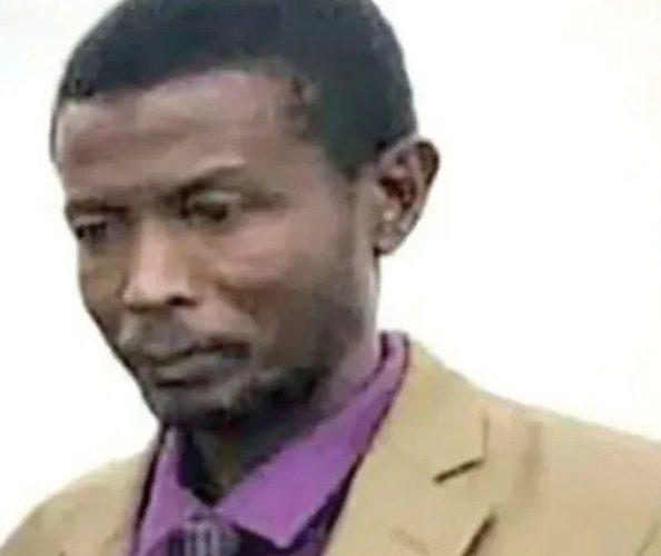 الصادق علي حسن المحامي يكتب : استقلال السودان.. وقائع تاريخية مخفية