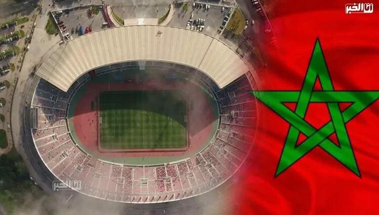 بطولة إفريقيا 2025.. 24 عضواً سيختارون البلد المنظم