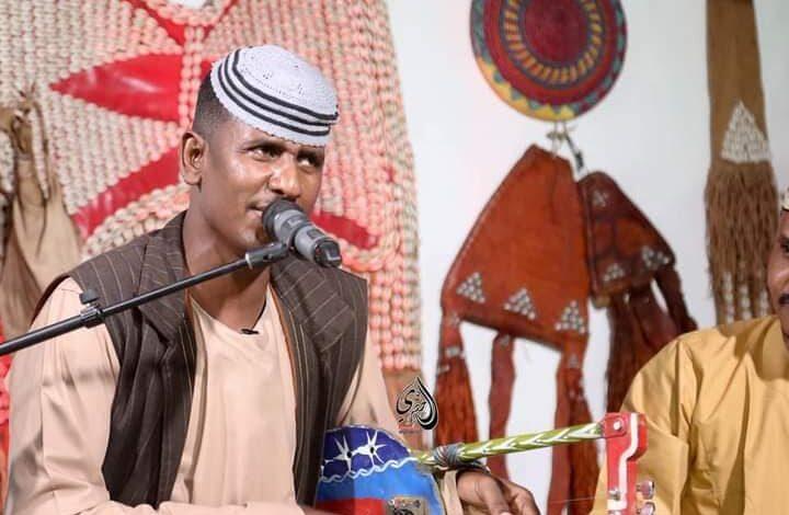 ود الأشبه – ود أوبه.. “السيرة” تحاصر”القونات” وتبسط سيطرتها على الساحة .. 