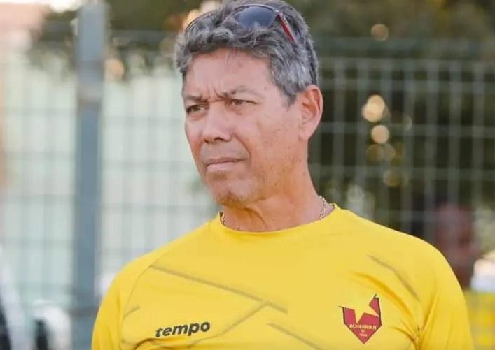 وداع المريخ بطولة الملك يثير ردود أفعال جماهيرية عنيفة