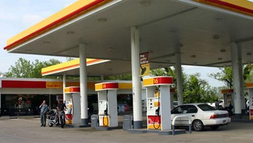 بينها السودان.. ”غلوبال” يعلن قائمة أغلى وأرخص سعر للبنزين