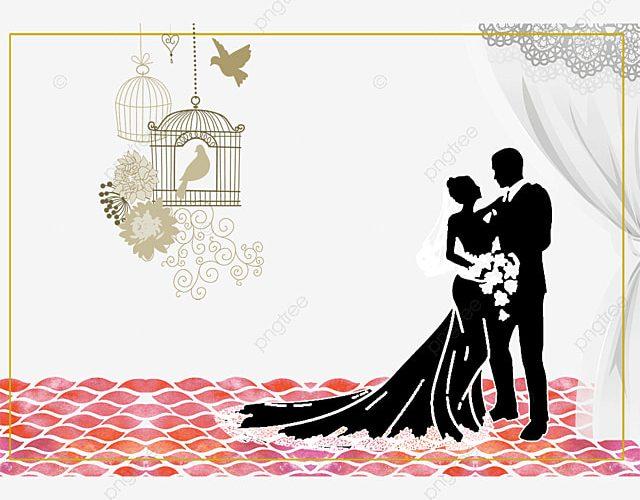 بدعة أم مواكبة؟؟ كروت الأفراح..”رقم الحساب” يرافق الدعوة دون إحراج ..