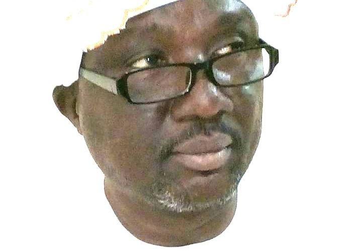 إنهم يعدمون الخيول الأصيلة ولات حين سباق