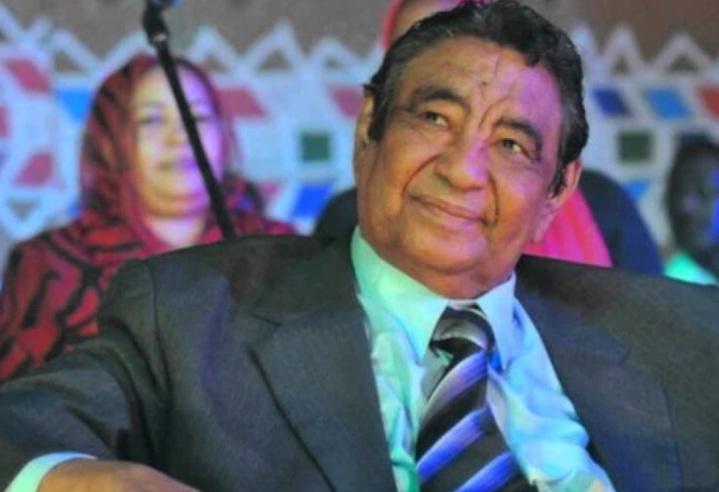 صينية الأزهري: إعداد: إبراهيم عبد الرازق