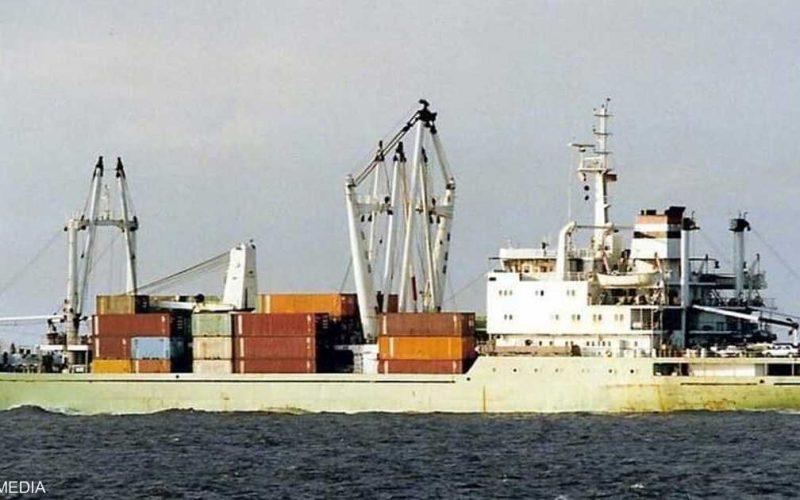 (اليوم التالي) تكشف تفاصيل (تتريس) مقر (سودان لاين)