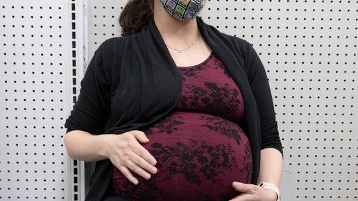 وفاة امرأة كل دقيقتين.. تقرير أممي يرصد “انتكاسة كبيرة” بشأن وفيات الأمهات