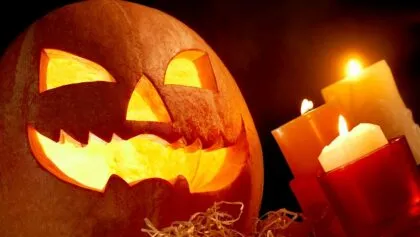 أبجورات وشيالات.. تشكيل “القرع”..الفن يوظف ثمرة الوديان 