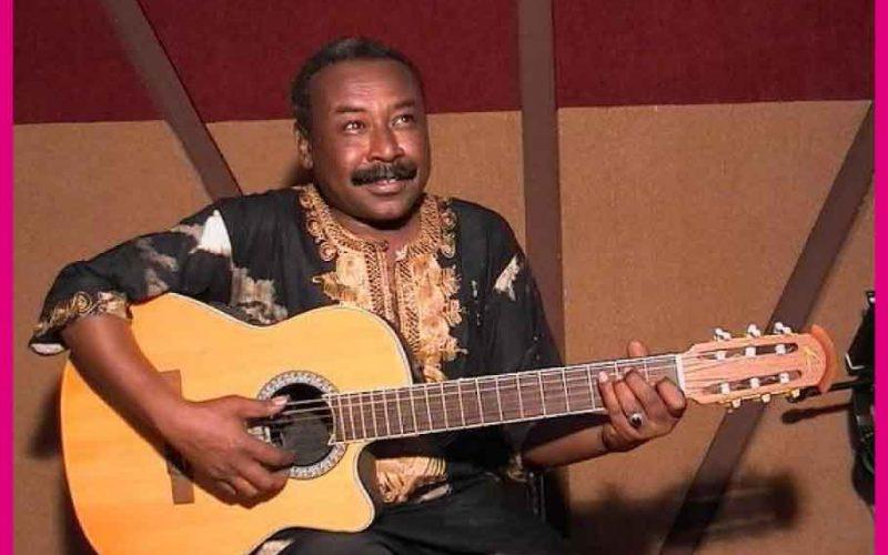 دكتور الفاتح حسين: أغنيات اليوم دون ألحان وهناك فوضى في الموسيقى.. 