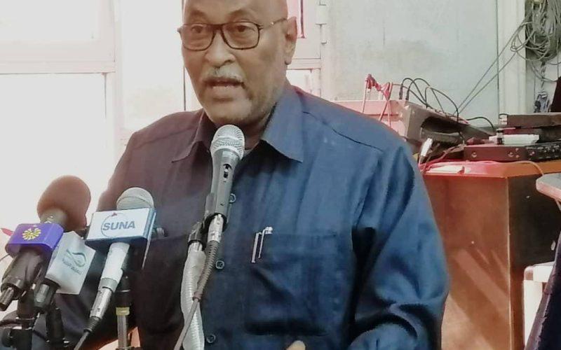 الجزيرة تعلن الحداد غداً لمقتل ضابط إداري