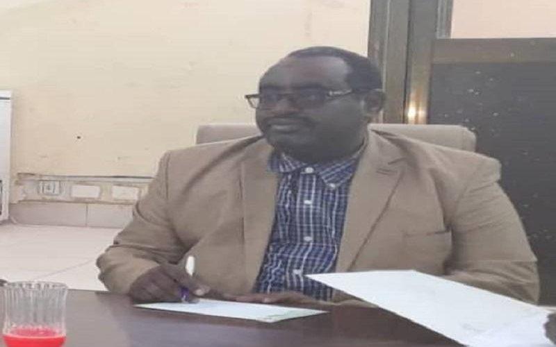 مسح بيئي يفند مزاعم وجود نفايات مشعة بوادي، بنهر النيل