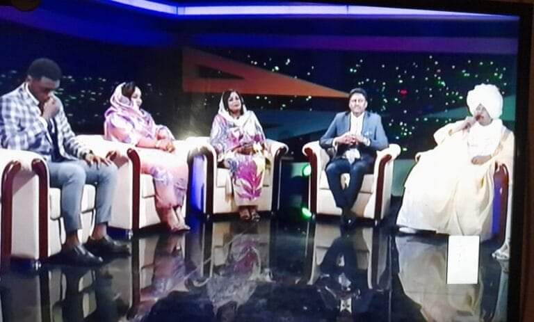 استعداداً لدخول الاستديو.. “أغاني وأغاني” .. النسخة 18 مليئة بالمفاجآت.. 