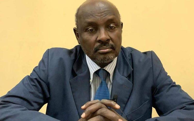 ماذا يعني إصلاح القوات المسلحة