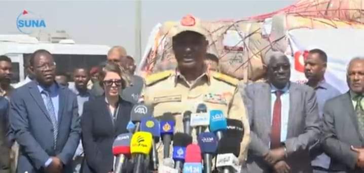 الاعتراف بالخطأ والندم .. هل تترتب عليه مساءلة قانونية؟