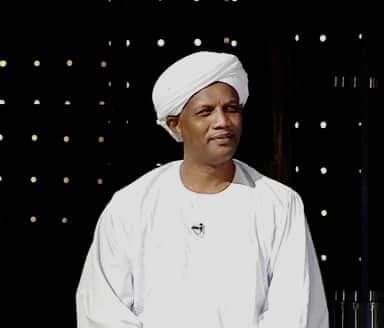 تسلُّم”40″ ألف جوال يوريا  للمزارعين المتضررين بمشروع الجزيرة