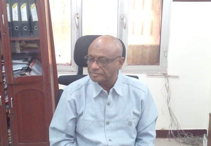 مالية الجزيرة:  تكشف أسباب تأخر مرتبات المعلمين ليناير وتحدد الصرف في مارس