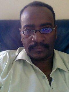 جعفر باعو يكتب: مسلسل الفشل