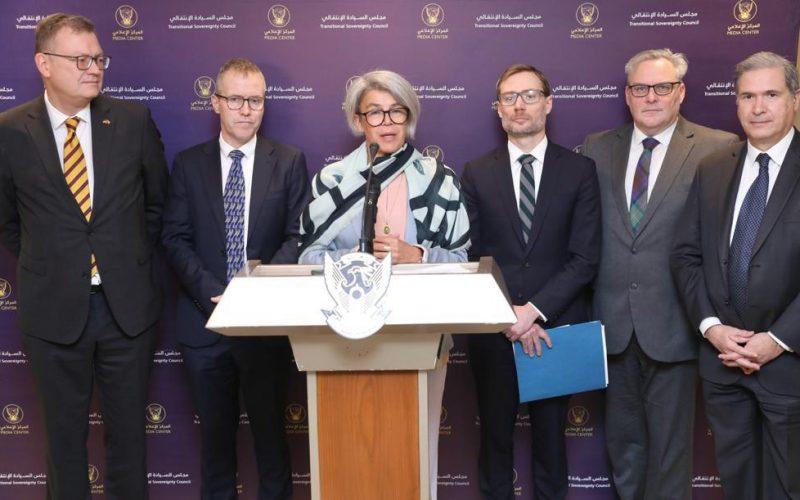 بت الكلب الشعيرية