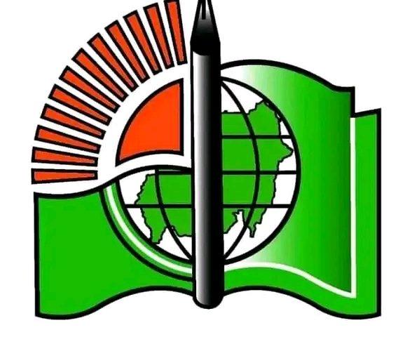 تربية الخرطوم: انتهاء مشكله المعلمين بشكل كامل