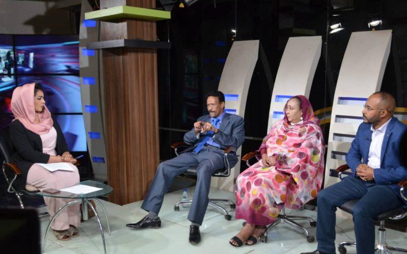 محلِّلون   :   المشهد السياسي  الراهن يوحى بفترة انتقالية مؤبدة