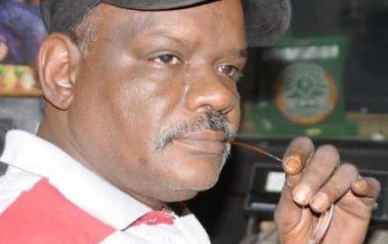 اختيار سيف الجامعة سفيراً للإنسانية