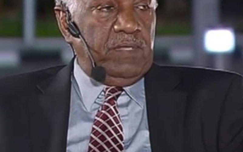 الإتحادي الديمقراطي:   ملتزمون بقرارات مجلس الأحزاب