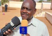 إشرافية أبيي تتهم دُوَلا ومنظمات أجنبية بتأجيج الصراع بالمنطقة