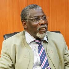 معاذ تنقو: القرارات الدولية حول أبيي غير ملزمة