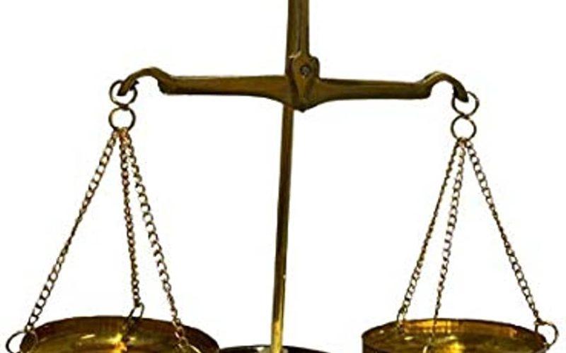 “448” بلاغا في مواجهة  مخربي  الاقتصاد  بالسودان