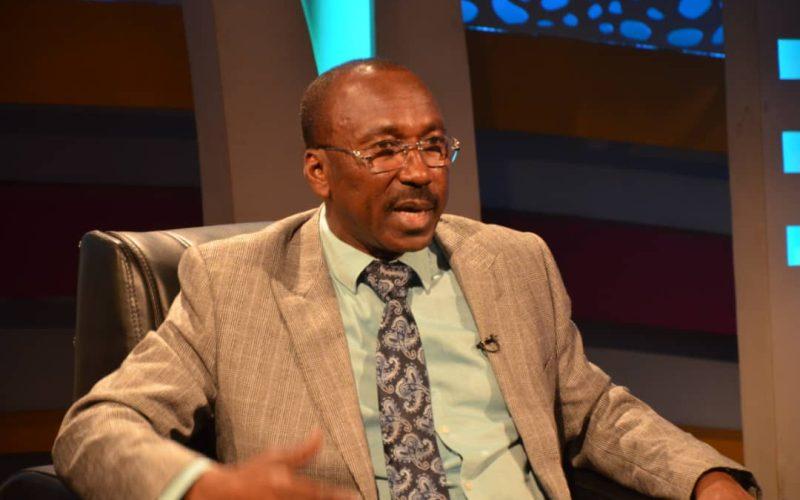 قيادي :   الحديث عن اقتراب تشكيل الحكومة؛  تكهنات