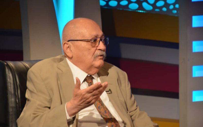 أديب:  مخرجات ورشة لجنة التمكين  انتهاك للقوانين