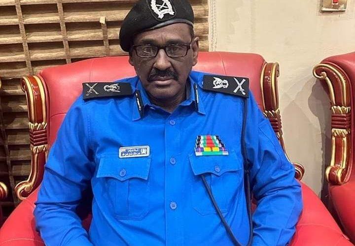 القبض على شبكة  إجراميّة أجنبيّة تنشط في الاحتيال الإلكتروني