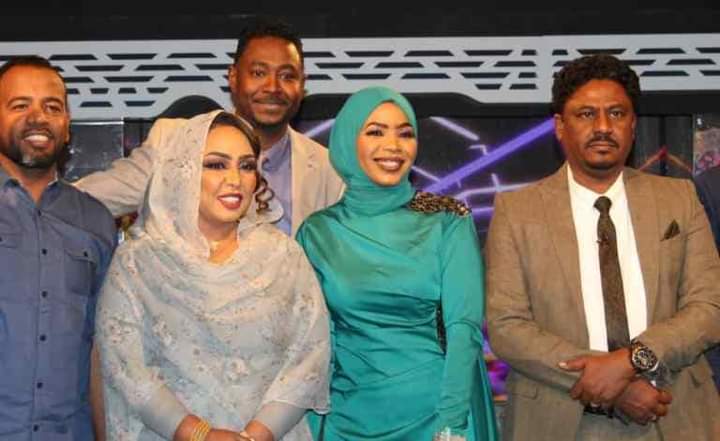 برنامج “أغاني وأغاني” يشعل السوشيال ميديا.. 