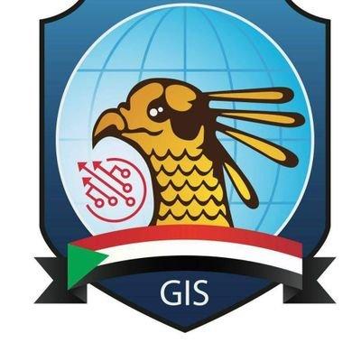 نفى إخلاء مقاره:  جهاز المخابرات سنتخذ الإجراءات القانونية ضد مروجي الشائعات