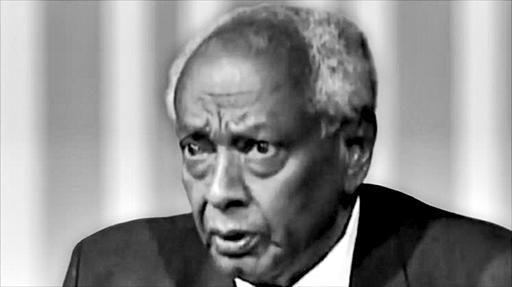 اتحاد الفنانين بمصر يحتفي بذكرى الدسوقي ..