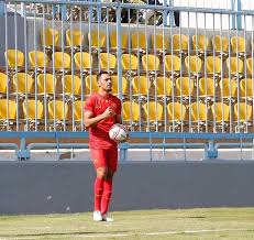 البرازيلي القوي يستأثر بالإعجاب وينال الإشادات